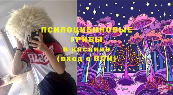 марки lsd Алексеевка